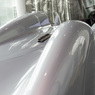 [Audi 34] Auto Union Typ C Streamliner