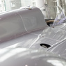[Audi 35] Auto Union Typ C Streamliner