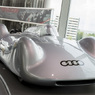 [Audi 36] Auto Union Typ C Streamliner