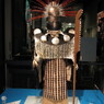 123-2397_IMG