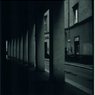 the_edge04