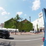 P5280225 8 f1.8
