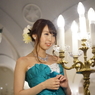 DSC00699