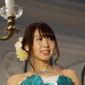 DSC00812