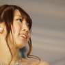DSC00820