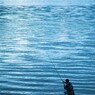 Fisherman　　AM 3:52