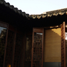 P10903841612