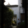 P10903971612