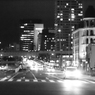 MoriNoMiyako monochrome (64)