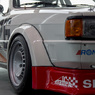 [Audi44]Audi 80 Tourenwagen-Europameiste