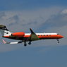 NIKE Gulfstream Aerospace G550 N1972N