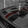 [Audi 47] Sport quattro S1 "Pikes Peak"