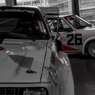 [Audi 48] Sport quattro S1 "Pikes Peak"