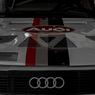 [Audi 49] Sport quattro S1 "Pikes Peak"