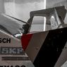 [Audi 54] Sport quattro S1 "Pikes Peak"