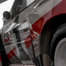 [Audi 57] Sport quattro S1 "Pikes Peak"