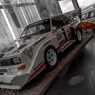 [Audi 59] Sport quattro S1 "Pikes Peak"