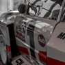 [Audi 60] Sport quattro S1 "Pikes Peak"