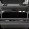 [Audi 61] Sport quattro S1 "Pikes Peak"