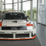 [Audi 62] Audi 90 quattro IMSA-GTO