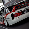 [Audi 67] Audi 90 quattro IMSA-GTO