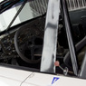 [Audi 72] Audi 90 quattro IMSA-GTO