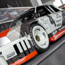 [Audi 79] Audi 90 quattro IMSA-GTO