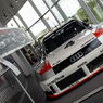 [Audi 81] Audi 90 quattro IMSA-GTO