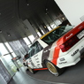 [Audi 88] Audi V8 quattro DTM 1991