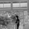 お宝探し