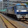 EF210-105