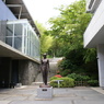日動美術館