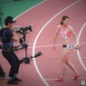 ヒーロー４