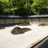 石庭