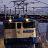DSC00645