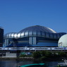 DSC02607