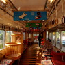 DSC02946