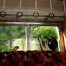 DSC02956