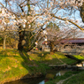 古九谷の杜親水公園２
