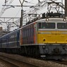 EF81-92