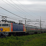 EF81-92
