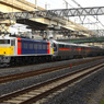 EF81-99