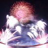越前夏まつり2016⑩