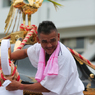 祭り男衆