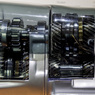 [Audi 112] 2.5L 5気筒 TDI engine (AEL)