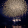 久里浜ペリー祭花火大会_11