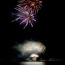 久里浜ペリー祭花火大会_15