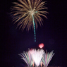久里浜ペリー祭花火大会_17