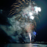 久里浜ペリー祭花火大会_18