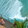 Good Afternoon Waikiki